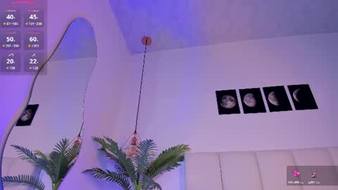 megan_brunette2 online show from July 8, 2026, 11:31 pm