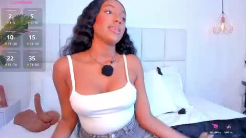 megan_brunette2 online show from July 17, 2026, 11:53 pm