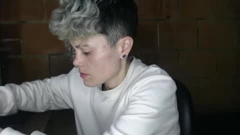 Snapshot of megan_coop3r_ chatting on May 5, 2026, 2:41 am Megan and sophi online show from May 5, 2026, 2:41 am