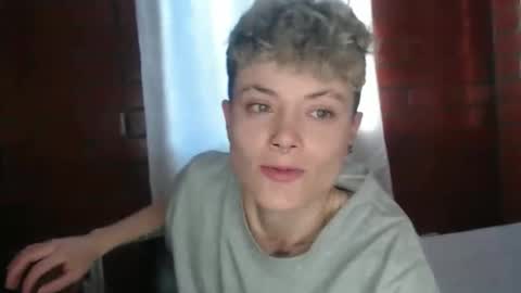 Snapshot of megan_coop3r_ chatting on May 5, 2026, 10:29 pm Megan and sophi online show from May 5, 2026, 10:29 pm