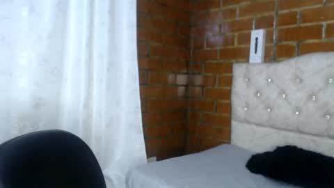 Snapshot of megan_coop3r_ chatting on May 17, 2026, 2:31 am Megan and sophi online show from May 17, 2026, 2:31 am
