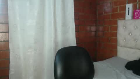 Snapshot of megan_coop3r_ chatting on May 19, 2026, 1:56 am Megan and sophi online show from May 19, 2026, 1:56 am