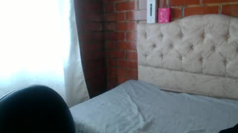 Megan and sophi online show from June 29, 2026, 8:42 pm