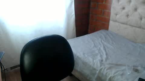 Megan and sophi online show from July 2, 2026, 3:29 pm