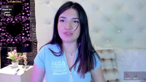     online show from January 21, 2025, 1:43 pm