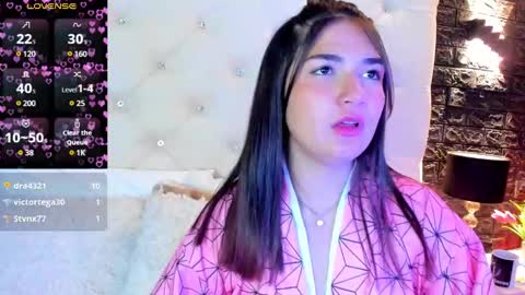     online show from January 27, 2025, 5:37 pm