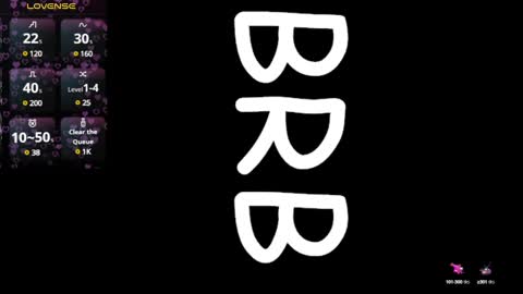     online show from February 10, 2025, 11:46 am