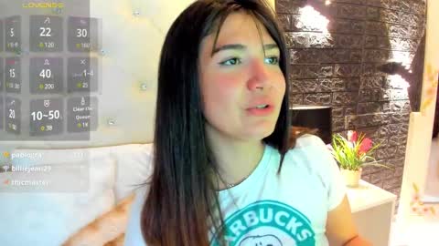     online show from February 10, 2025, 2:48 pm