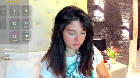     online show from February 10, 2025, 5:52 pm