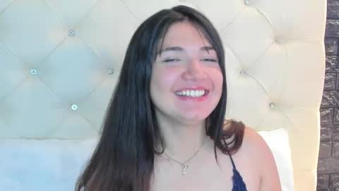     online show from February 11, 2025, 5:50 pm