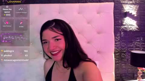     online show from February 13, 2025, 2:42 pm