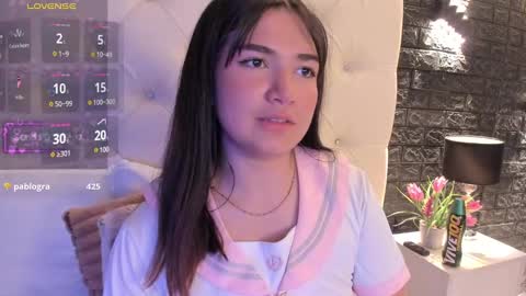     online show from February 27, 2025, 2:43 pm