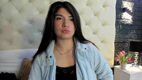     online show from February 28, 2025, 11:14 am