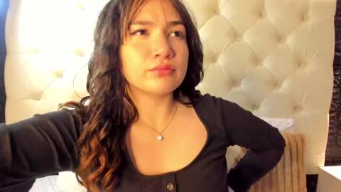     online show from March 3, 2025, 11:55 am