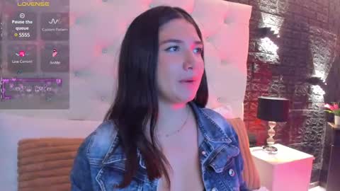     online show from March 7, 2025, 12:01 pm