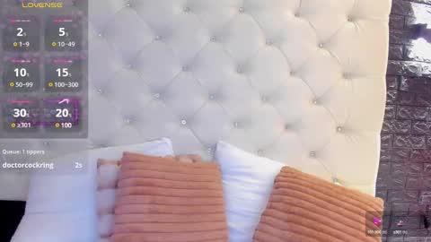     online show from March 11, 2025, 5:46 pm