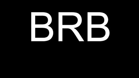     online show from October 16, 2025, 12:17 pm
