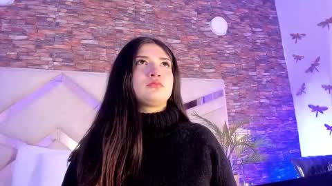     online show from December 22, 2025, 12:02 pm