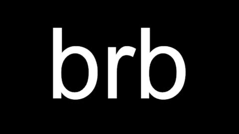 Snapshot of megan_devon chatting on January 17, 2026, 12:32 pm online show from January 17, 2026, 12:32 pm