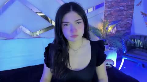 Snapshot of megan_devon chatting on January 19, 2026, 12:09 pm online show from January 19, 2026, 12:09 pm