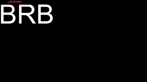 Snapshot of megan_devon chatting on January 31, 2026, 7:11 pm online show from January 31, 2026, 7:11 pm