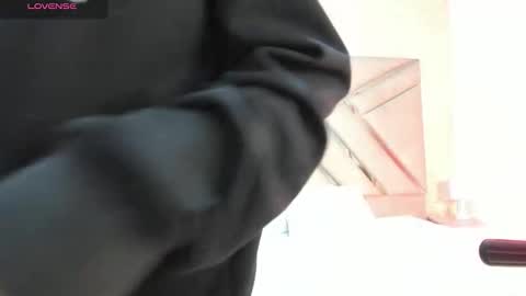 Snapshot of megan_devon chatting on February 2, 2026, 12:26 pm online show from February 2, 2026, 12:26 pm