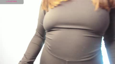 Snapshot of megan_devon chatting on February 3, 2026, 1:27 pm online show from February 3, 2026, 1:27 pm