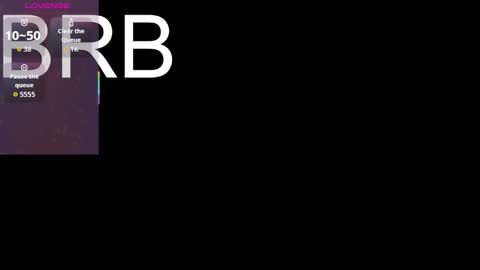 Snapshot of megan_devon chatting on February 6, 2026, 1:03 pm online show from February 6, 2026, 1:03 pm