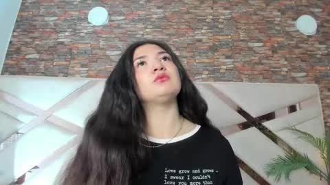 Snapshot of megan_devon chatting on February 10, 2026, 12:09 pm online show from February 10, 2026, 12:09 pm