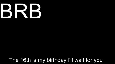 Snapshot of megan_devon chatting on February 11, 2026, 11:48 am online show from February 11, 2026, 11:48 am