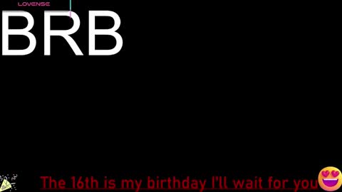 Snapshot of megan_devon chatting on February 12, 2026, 12:11 pm online show from February 12, 2026, 12:11 pm