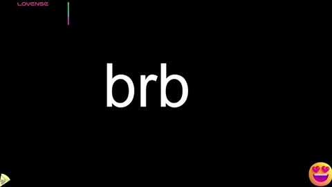Snapshot of megan_devon chatting on February 23, 2026, 10:56 am online show from February 23, 2026, 10:56 am
