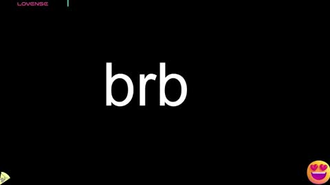 Snapshot of megan_devon chatting on February 26, 2026, 11:09 am online show from February 26, 2026, 11:09 am