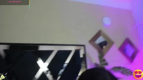 Snapshot of megan_devon chatting on March 2, 2026, 11:28 am online show from March 2, 2026, 11:28 am