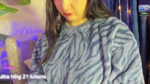 Snapshot of megan_devon chatting on March 16, 2026, 11:58 am online show from March 16, 2026, 11:58 am