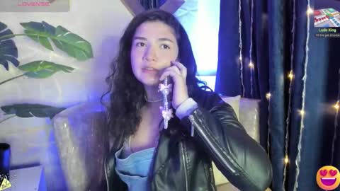 Snapshot of megan_devon chatting on March 18, 2026, 11:24 am online show from March 18, 2026, 11:24 am