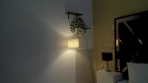 Snapshot of megan_devon chatting on March 26, 2026, 11:49 am online show from March 26, 2026, 11:49 am