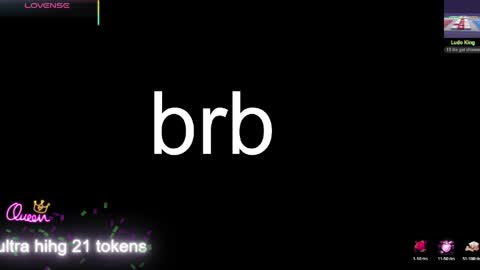 Snapshot of megan_devon chatting on March 30, 2026, 11:33 am online show from March 30, 2026, 11:33 am