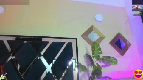 Snapshot of megan_devon chatting on March 31, 2026, 12:05 pm online show from March 31, 2026, 12:05 pm