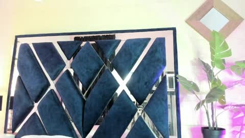 Snapshot of megan_devon chatting on April 2, 2026, 12:36 pm online show from April 2, 2026, 12:36 pm