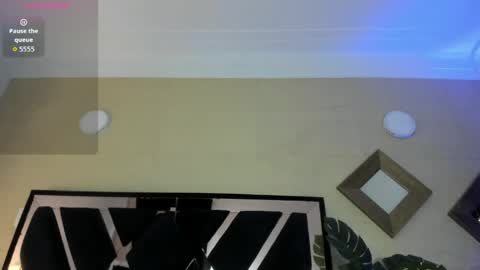 Snapshot of megan_devon chatting on April 6, 2026, 11:55 am online show from April 6, 2026, 11:55 am