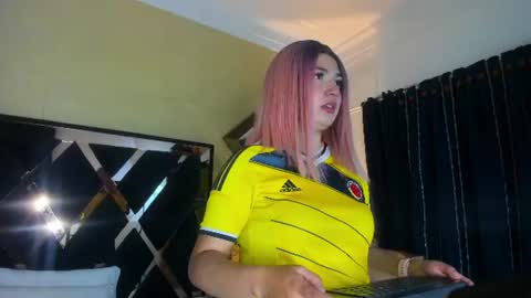     online show from July 7, 2026, 11:36 am