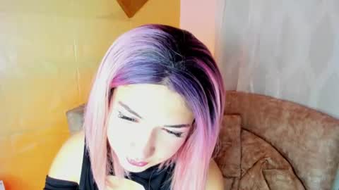     online show from July 28, 2026, 2:13 pm
