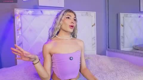 megan do santos online show from June 6, 2026, 8:13 pm