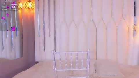 megan do santos online show from July 17, 2026, 8:24 pm