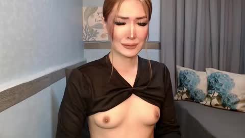 Megan online show from June 4, 2026, 6:14 pm