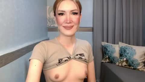 Megan online show from August 1, 2026, 8:19 pm