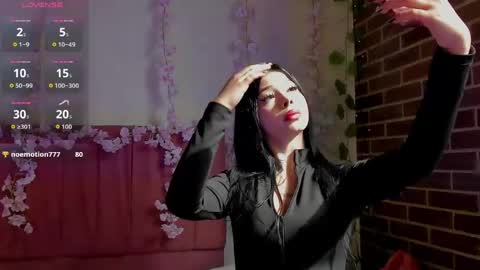 Snapshot of megan_gg chatting on April 21, 2026, 8:12 pm megan_gg online show from April 21, 2026, 8:12 pm