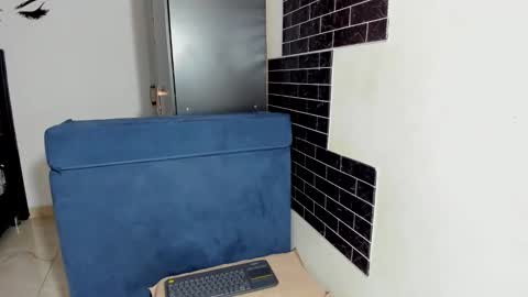 megan_greyxx online show from May 29, 2026, 10:46 am