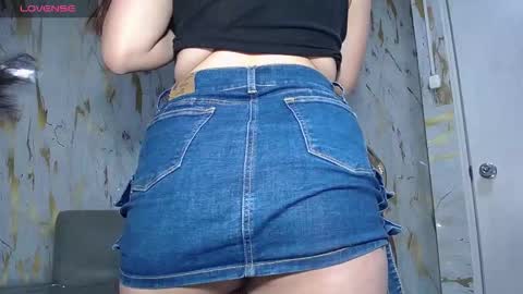 Hi Stream 1430 to 2100pm online show from February 12, 2026, 8:59 pm